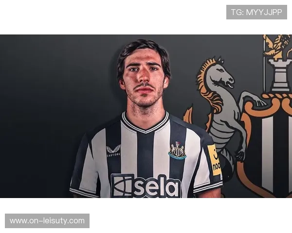 纽卡托纳利攻防俱佳六边形中场闪耀全能实力