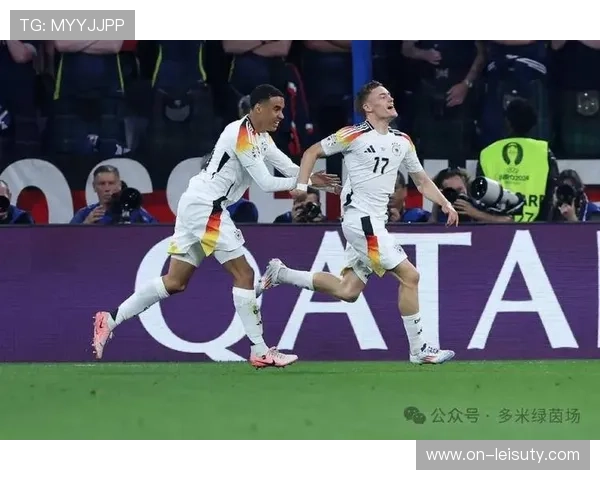 卢森堡对阵德国,客胜赔率仅1.08创最深让球