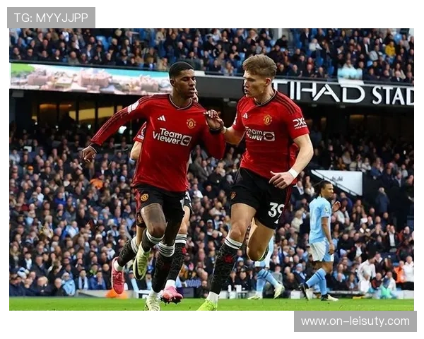 曼联对阵埃弗顿,红魔老特拉福德连胜势头