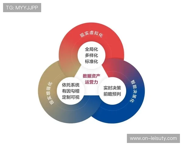 敏捷化内容生产与传播机制成为应对热点事件的标配能力。