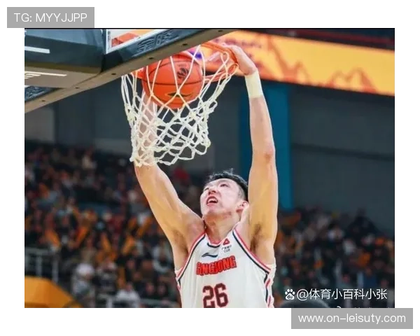 周琦透露赵睿转会首选非首钢，解析背后博弈内幕