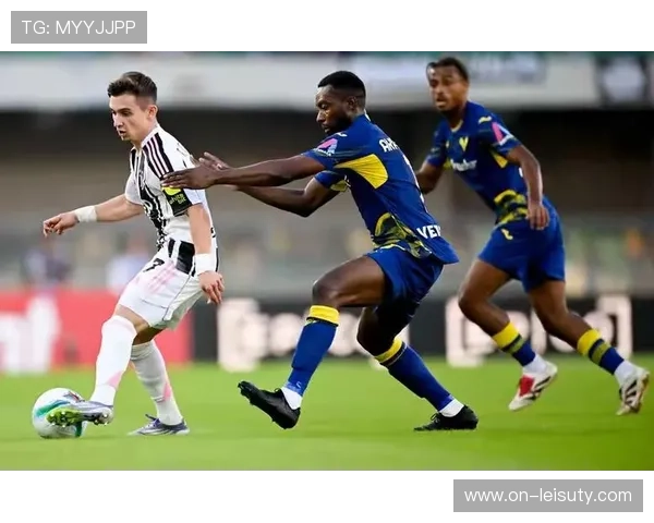 维罗纳前锋奥尔班谈保级决心：每场都是决赛