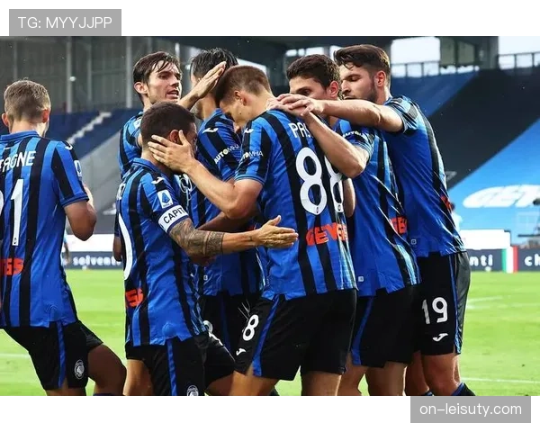 从抗议到合作：马赛球迷组织与俱乐部就安全站立区达成历史性协议