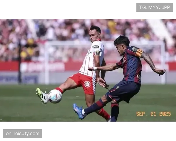 评论：VAR介入尺度不一，本轮西甲多场比赛再度引发争议