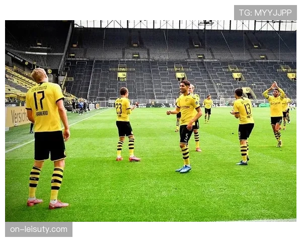 德甲联盟与沙特转播商就延期付款问题进行紧急磋商