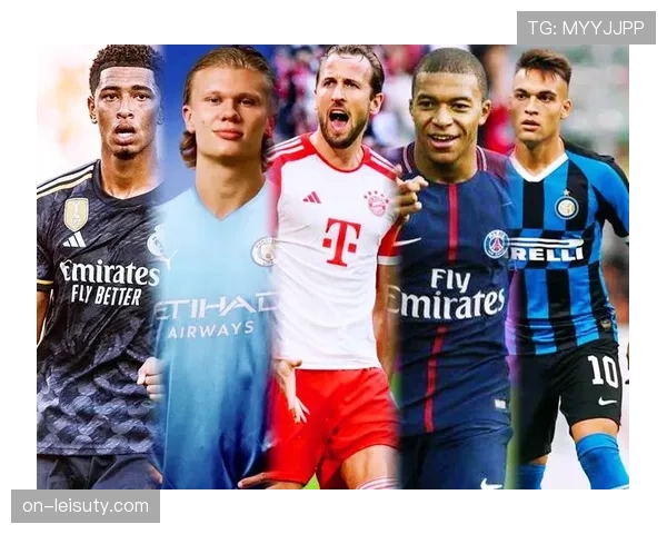 凯恩专访:谈论德甲首个赛季感受与对欧洲杯的期待 凯恩专访:谈论德甲首个赛季感受与对欧洲杯的期待