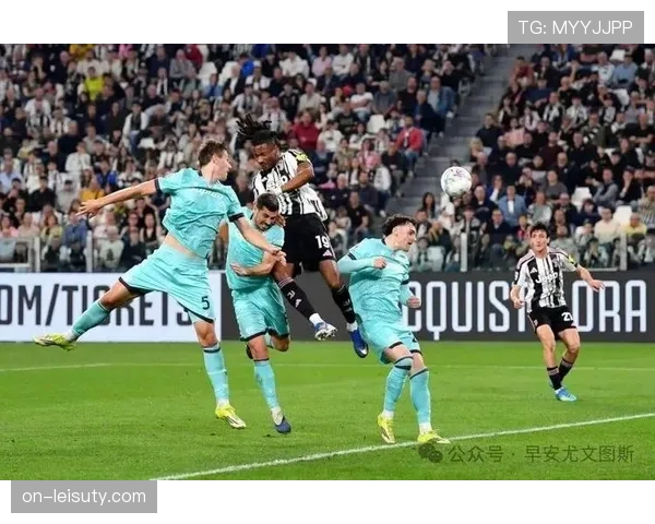 尤文图斯2-0博洛尼亚，确立5分领先优势巩固欧冠席位