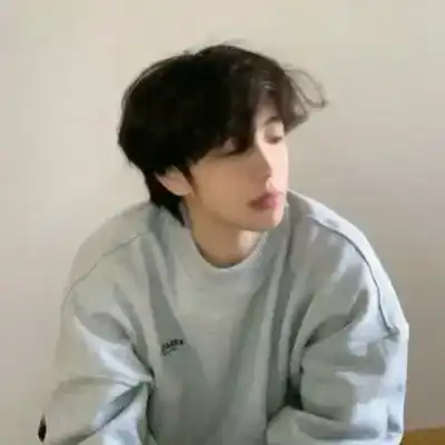 陈桑明